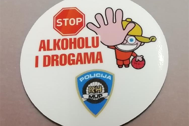 Slika /PU_BB/slike vijesti-novije/zdrav za 5.jpg